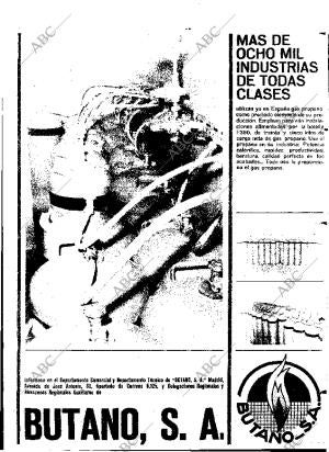ABC MADRID 01-05-1964 página 11