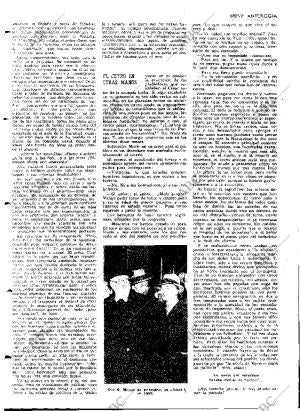 ABC MADRID 01-05-1964 página 12