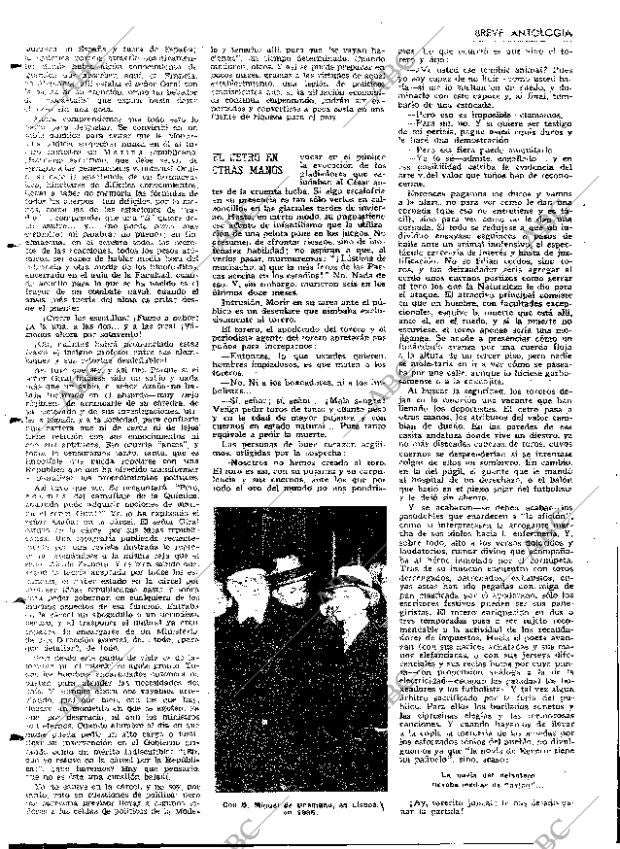 ABC MADRID 01-05-1964 página 12