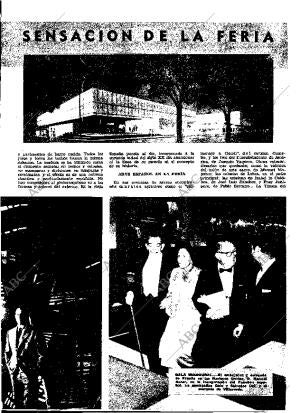 ABC MADRID 01-05-1964 página 17