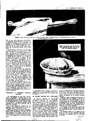 ABC MADRID 01-05-1964 página 19