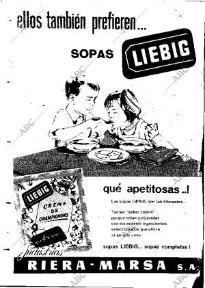 ABC MADRID 01-05-1964 página 2