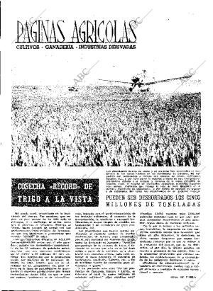 ABC MADRID 01-05-1964 página 21
