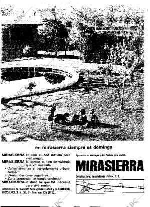 ABC MADRID 01-05-1964 página 27