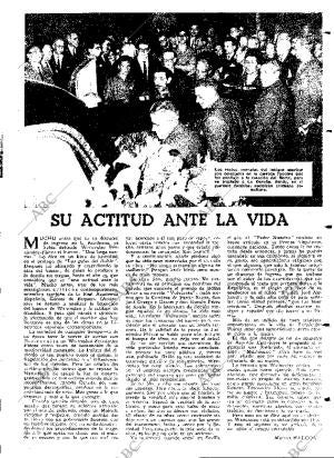 ABC MADRID 01-05-1964 página 5