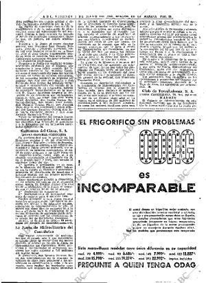 ABC MADRID 01-05-1964 página 55