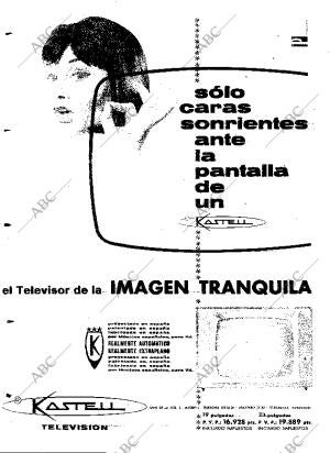 ABC MADRID 01-05-1964 página 6