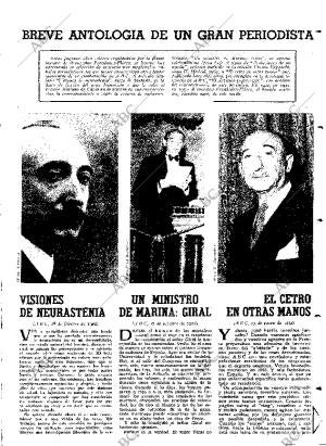 ABC MADRID 01-05-1964 página 7