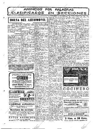 ABC MADRID 01-05-1964 página 72