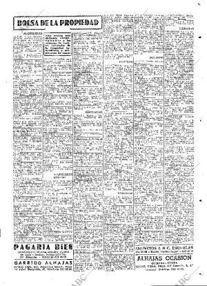 ABC MADRID 01-05-1964 página 73