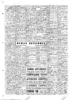 ABC MADRID 01-05-1964 página 74