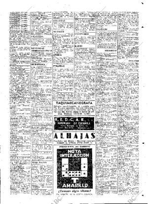 ABC MADRID 01-05-1964 página 75