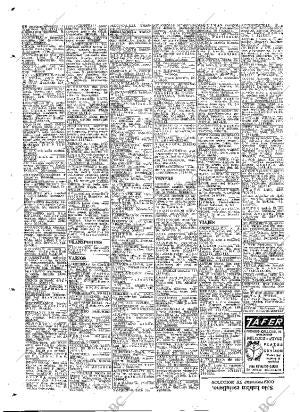 ABC MADRID 01-05-1964 página 76