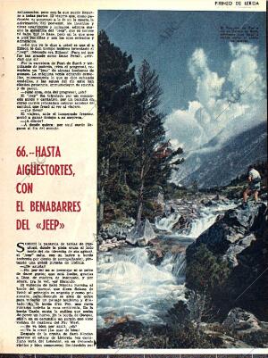 ABC SEVILLA 03-05-1964 página 13