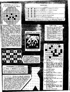 ABC SEVILLA 03-05-1964 página 95