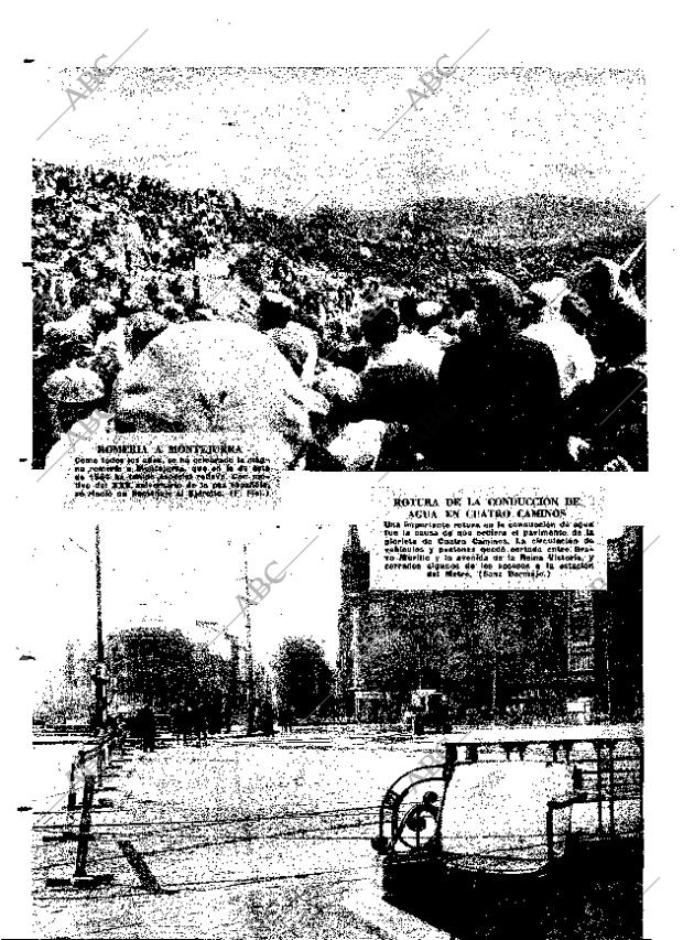 ABC MADRID 05-05-1964 página 10