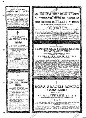 ABC MADRID 05-05-1964 página 100