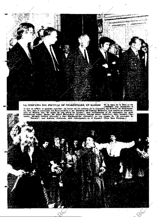 ABC MADRID 05-05-1964 página 12