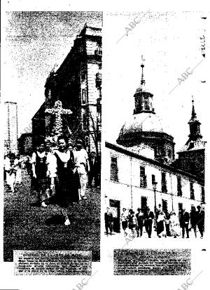 ABC MADRID 05-05-1964 página 13