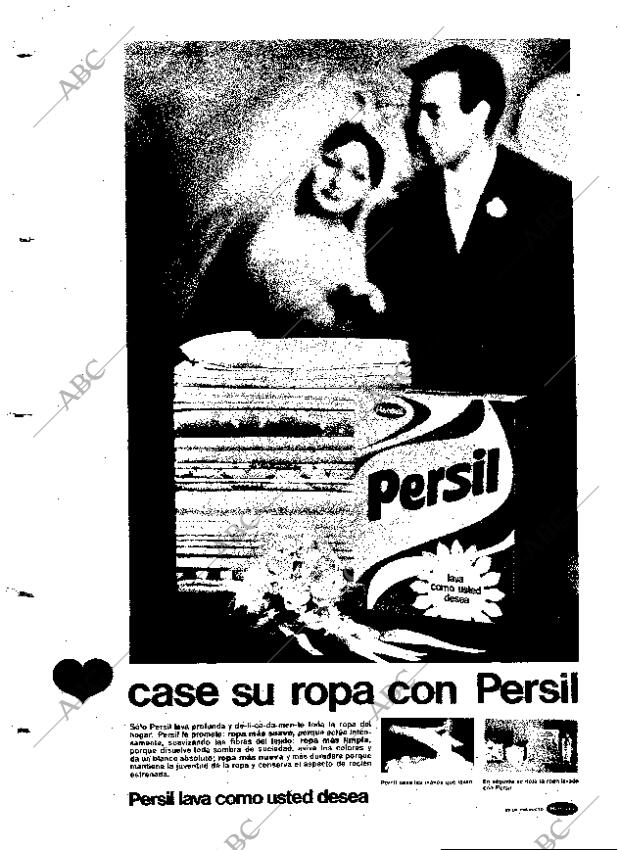 ABC MADRID 05-05-1964 página 14