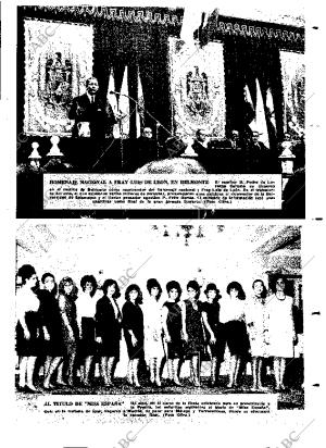 ABC MADRID 05-05-1964 página 15