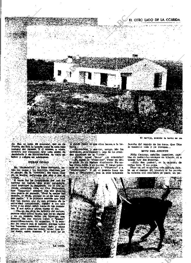 ABC MADRID 05-05-1964 página 27