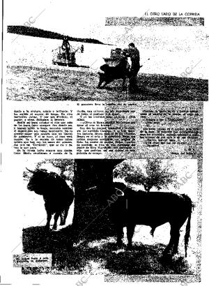 ABC MADRID 05-05-1964 página 29