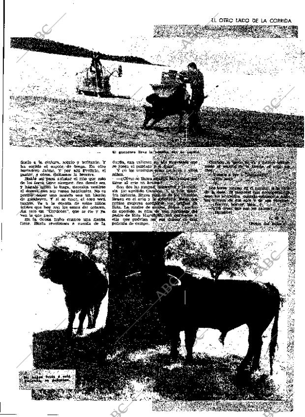 ABC MADRID 05-05-1964 página 29