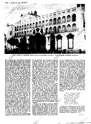 ABC MADRID 05-05-1964 página 34
