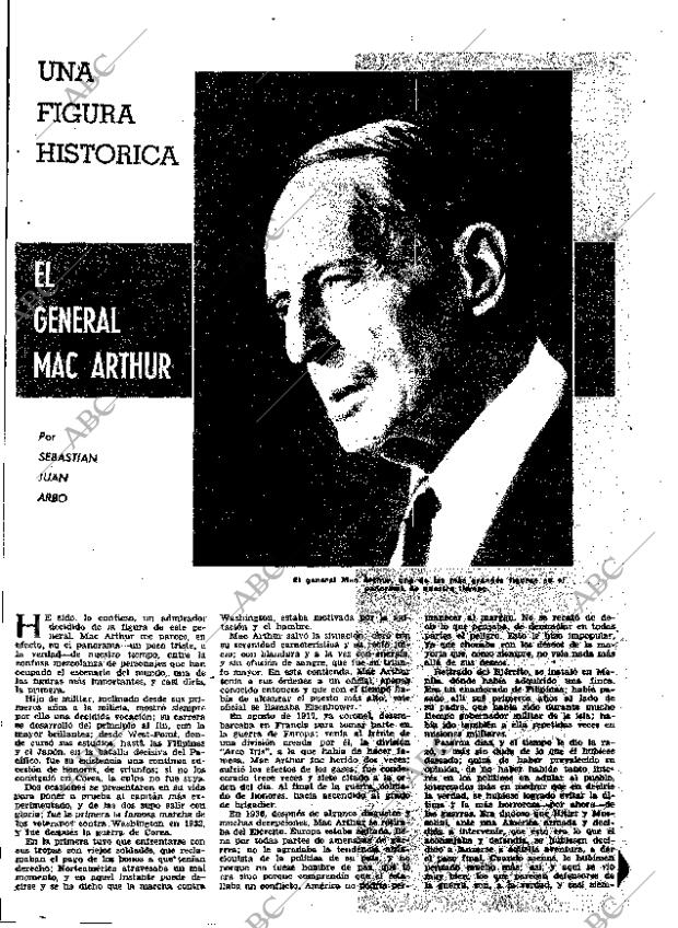ABC MADRID 05-05-1964 página 37