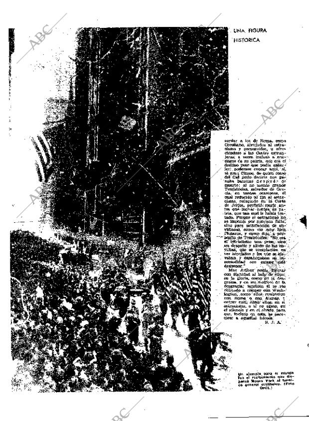 ABC MADRID 05-05-1964 página 44