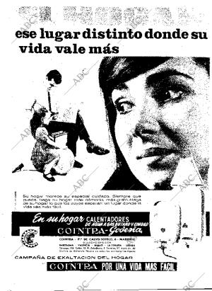 ABC MADRID 05-05-1964 página 46