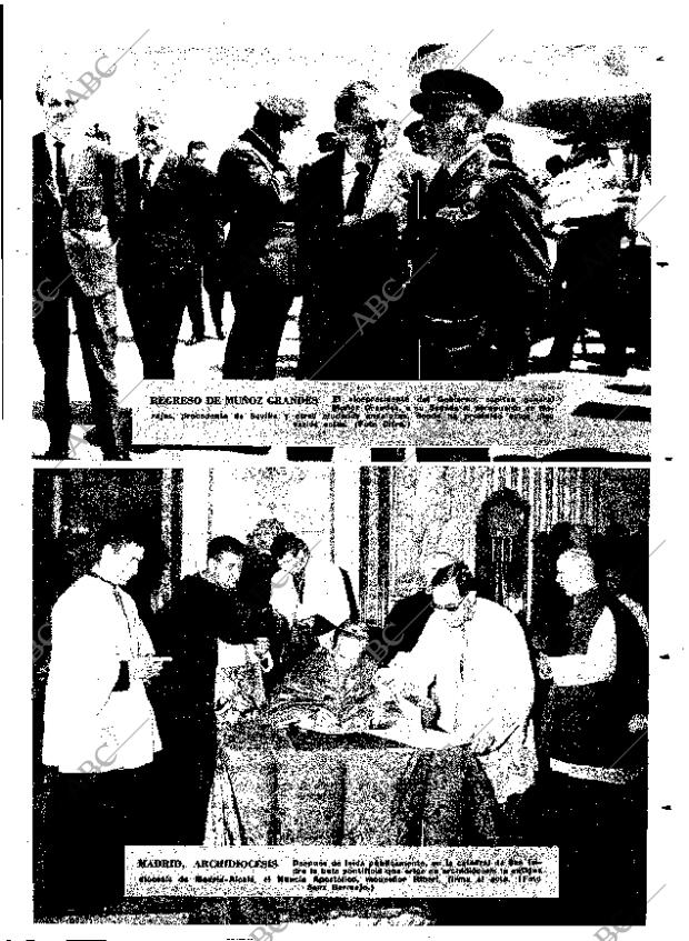 ABC MADRID 05-05-1964 página 5