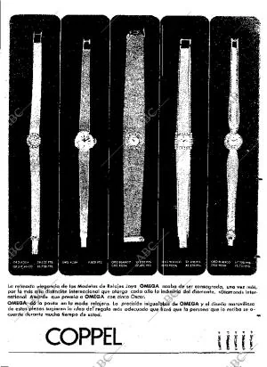 ABC MADRID 05-05-1964 página 7