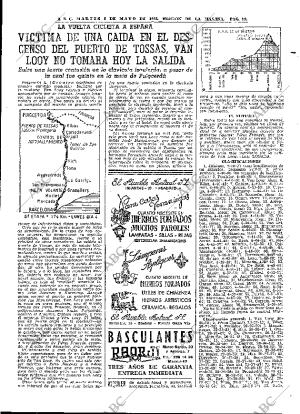 ABC MADRID 05-05-1964 página 79