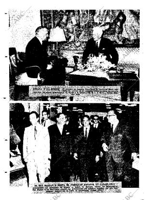 ABC MADRID 05-05-1964 página 8