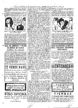 ABC MADRID 05-05-1964 página 86