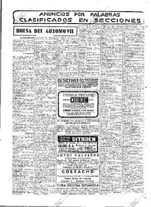 ABC MADRID 05-05-1964 página 91