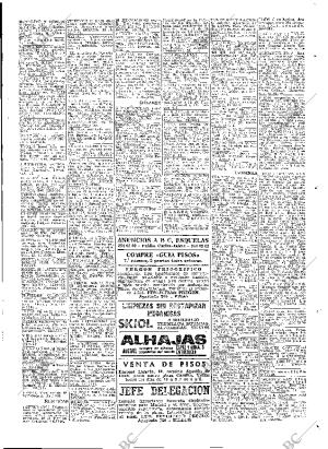 ABC MADRID 05-05-1964 página 93