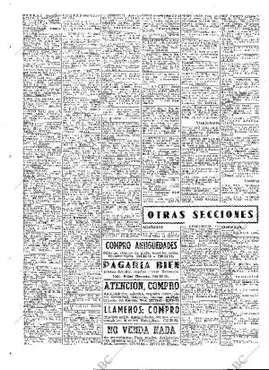 ABC MADRID 05-05-1964 página 94
