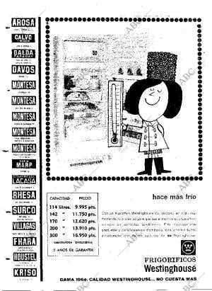 ABC MADRID 06-05-1964 página 10