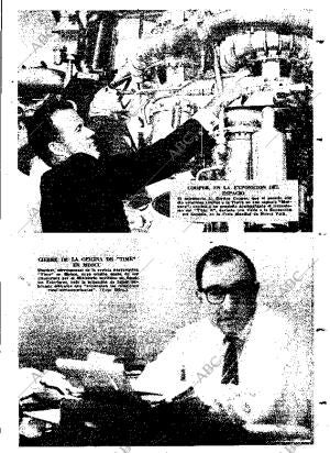 ABC MADRID 06-05-1964 página 11