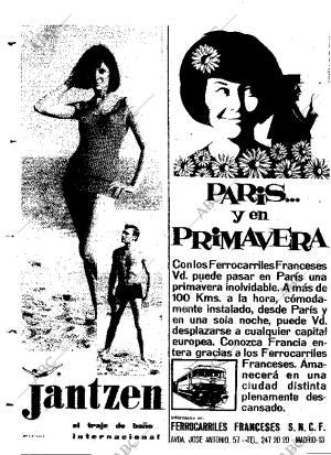 ABC MADRID 06-05-1964 página 12