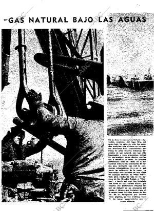 ABC MADRID 06-05-1964 página 14