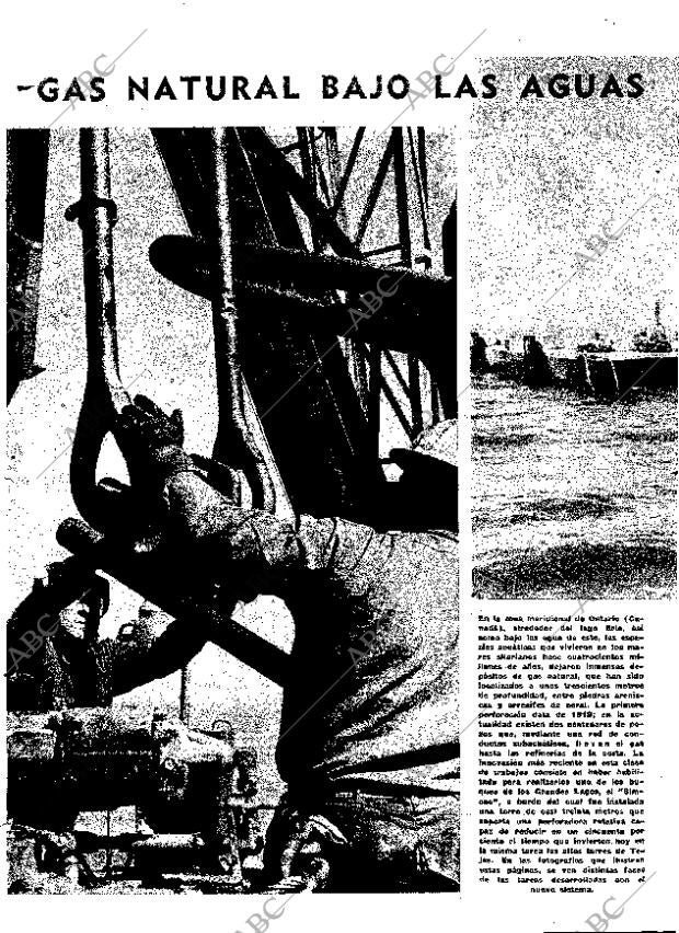 ABC MADRID 06-05-1964 página 14