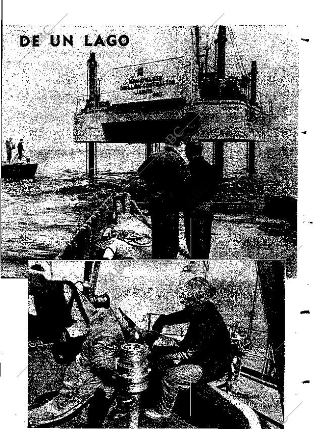 ABC MADRID 06-05-1964 página 15