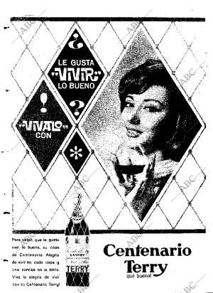 ABC MADRID 06-05-1964 página 16