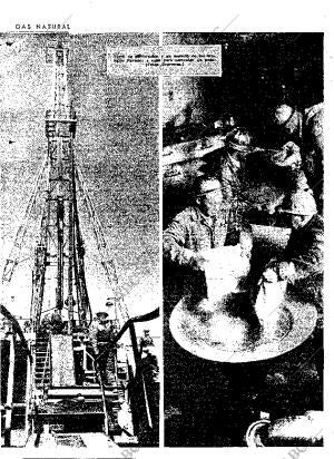 ABC MADRID 06-05-1964 página 18