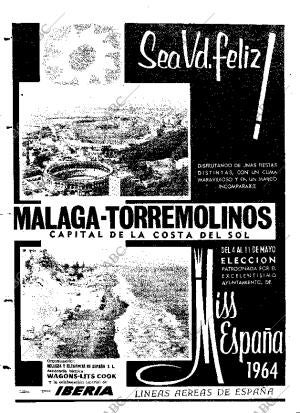 ABC MADRID 06-05-1964 página 20