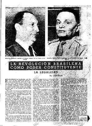 ABC MADRID 06-05-1964 página 21